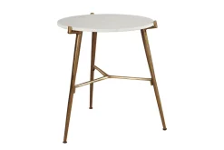Mor Furniture Chadton Accent Table