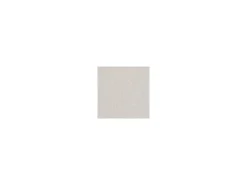 Mor Furniture Chalanna Dining Table & 6 Chairs In White