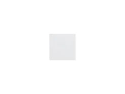 Mor Furniture Chalanna Dining Table & 6 Chairs In White