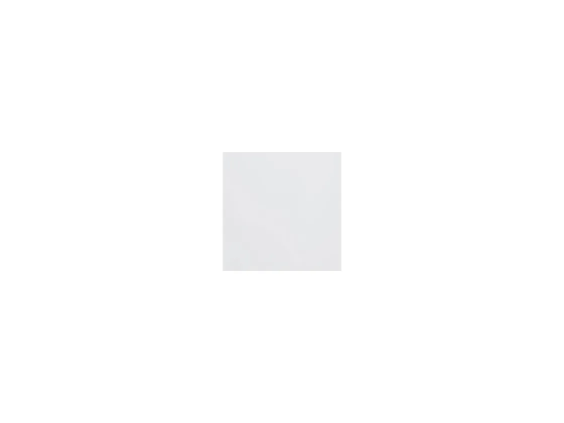 Mor Furniture Chalanna Dining Table & 6 Chairs In White