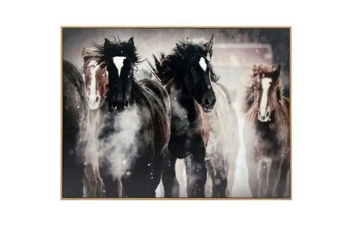 Mor Furniture Chaseburn Wall Art
