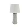 Mor Furniture Chaston Lamp In Antiqued Bronze