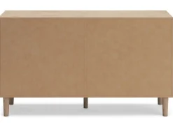 Mor Furniture Cielden Dresser In Tan