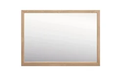 Mor Furniture Cielden Mirror In Tan