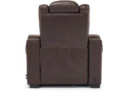 Mor Furniture Cody 2 Power Recliner In Walnut