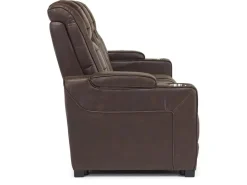 Mor Furniture Cody Queen Sleeper Sofa W/ Mattress In Gray