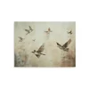 Mor Furniture Collmund Wall Art