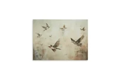 Mor Furniture Collmund Wall Art