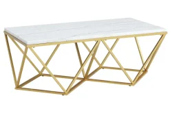 Mor Furniture Conner Coffee Table In