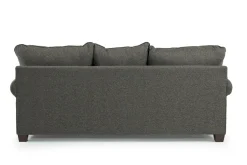 Mor Furniture Cordoba Queen Sleeper Sofa W/ Mattress In