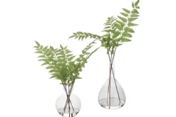 Mor Furniture Country Ferns, Set Of 2