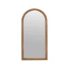 Mor Furniture Dairville Accent Mirror
