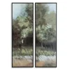 Mor Furniture Dansot Wall Art, Set Of 2