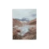 Mor Furniture Darinby Wall Art