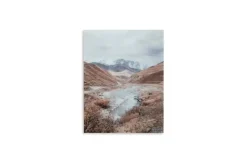 Mor Furniture Darinby Wall Art