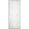 Mor Furniture Daxonport Wall Art