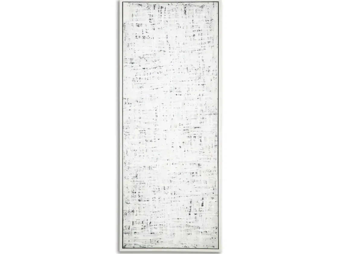 Mor Furniture Daxonport Wall Art