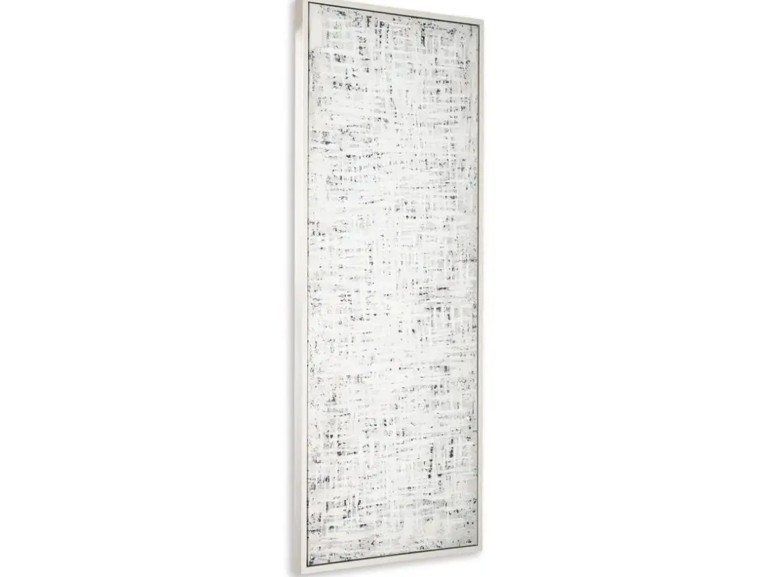 Mor Furniture Daxonport Wall Art
