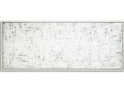 Mor Furniture Daxonport Wall Art