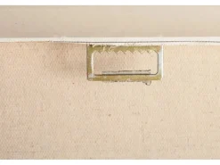 Mor Furniture Daxonport Wall Art