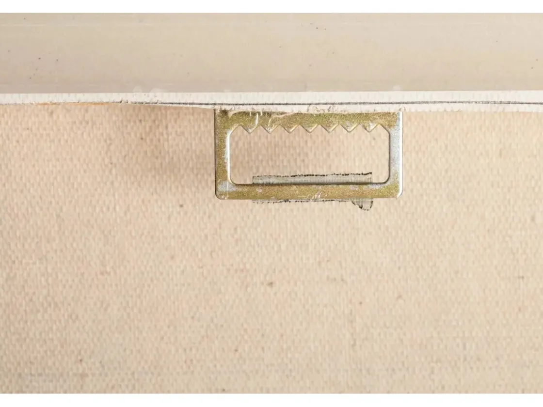 Mor Furniture Daxonport Wall Art