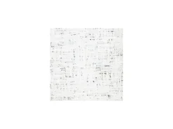 Mor Furniture Daxonport Wall Art