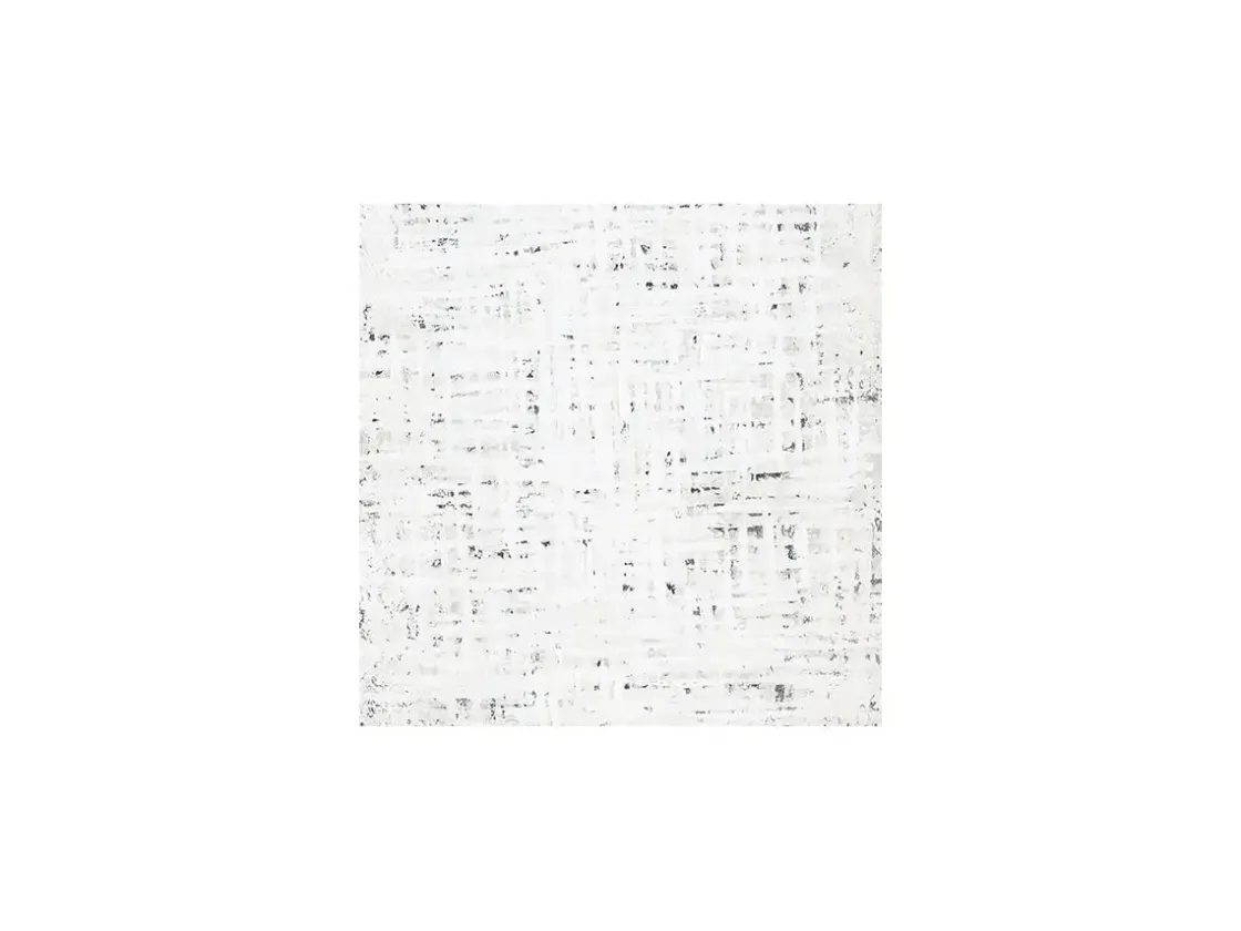 Mor Furniture Daxonport Wall Art