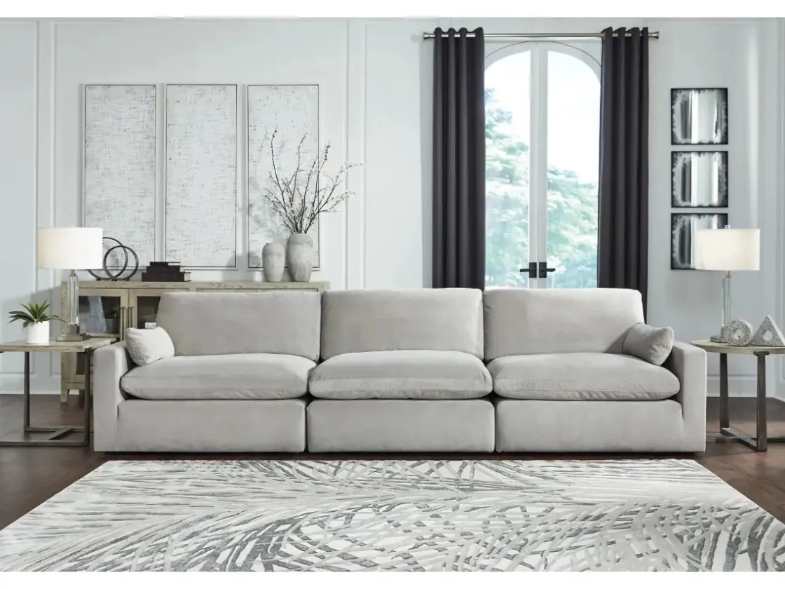 Mor Furniture Daxonport Wall Art