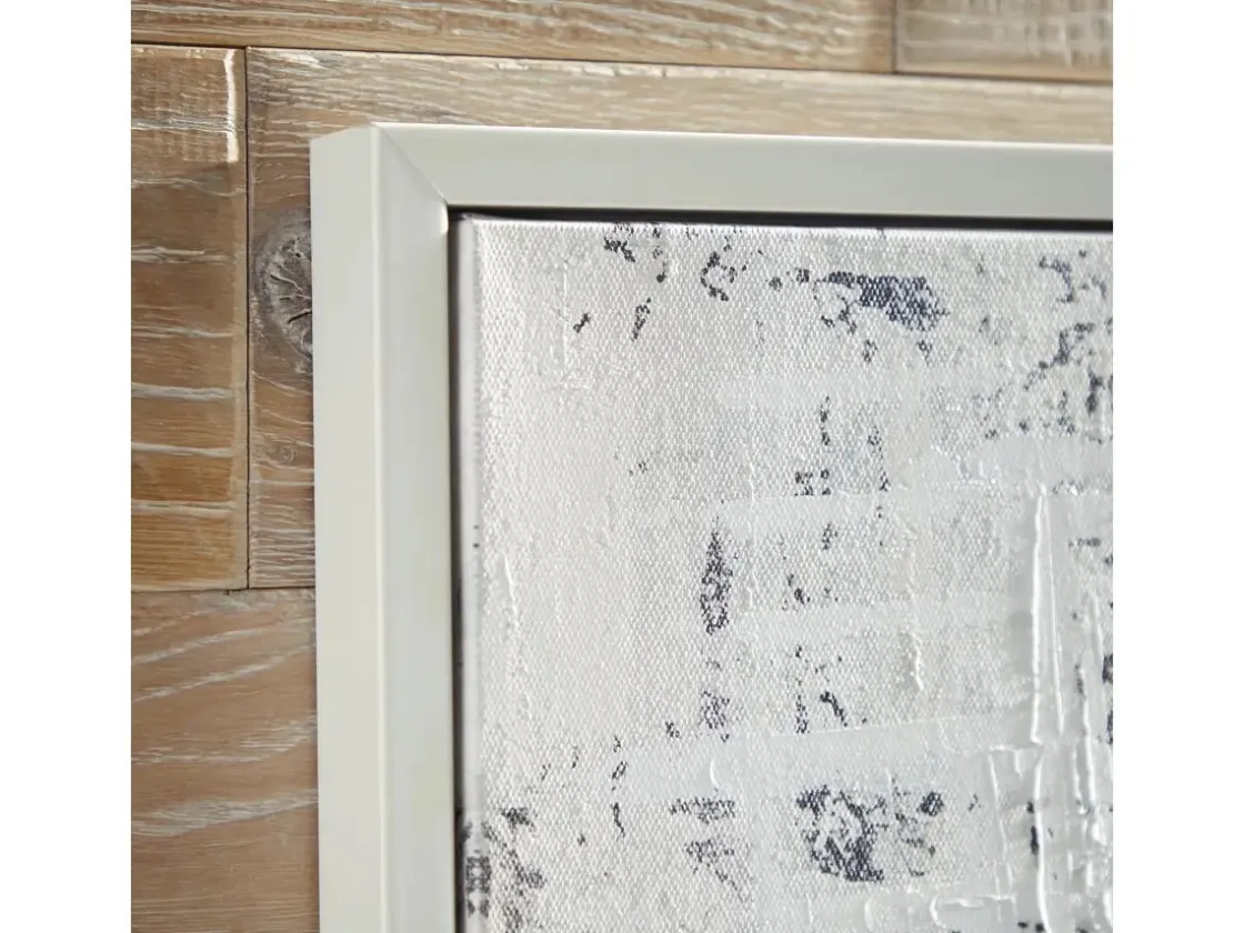 Mor Furniture Daxonport Wall Art