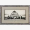 Mor Furniture Deep Sleep Wall Art