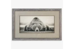 Mor Furniture Deep Sleep Wall Art