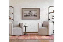 Mor Furniture Deep Sleep Wall Art