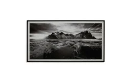 Mor Furniture Delstone Wall Art