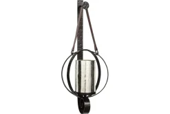 Mor Furniture Despina Wall Sconce