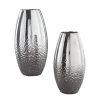 Mor Furniture Dinesh Ceramic Vases, Set Of 2