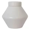 Mor Furniture Domina Large Jar