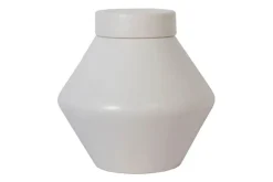 Mor Furniture Domina Large Jar