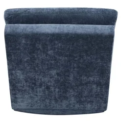 Mor Furniture Dominick Chaise In Amigo Linen