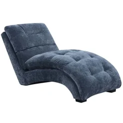 Mor Furniture Dominick Chaise In Amigo Linen