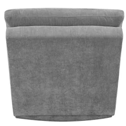 Mor Furniture Dominick Chaise In Amigo Linen