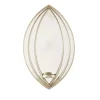 Mor Furniture Donnica Wall Sconce