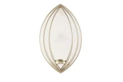Mor Furniture Donnica Wall Sconce