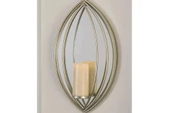 Mor Furniture Donnica Wall Sconce