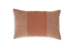Mor Furniture Dovinton Accent Pillow In Spice