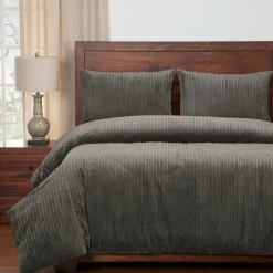 Mor Furniture Downy Duvet In , Queen