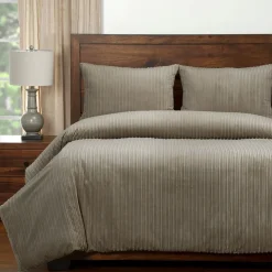 Mor Furniture Downy Duvet In , Queen