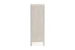 Mor Furniture Drake Chest In Sugar