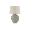 Mor Furniture Dreward Lamp