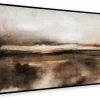 Mor Furniture Drewland Wall Art