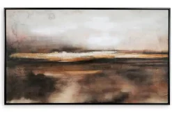 Mor Furniture Drewland Wall Art